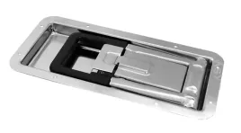 zamkniecie-rygiel-drzwi-chlodni-izotermy-naczepy-przyczepy-zamek-322mm-fi16