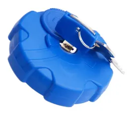 korek-paliwa-fi-46-5-korek-zbiornika-nissan-cabstar-renault-maxity-adblue