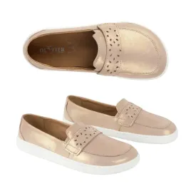 skorzane-buty-damskie-mokasyny-barefoot-polskie-inga-olivier-rozowe-38
