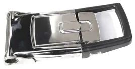 klamka-chlodni-izotermy-kontenera-zaked-drzwi-naczepy-przyczepy-rura-fi-27