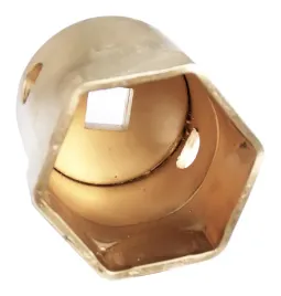 nasadka-85mm-nasadka-udarowa-85-klucz-rurowy-do-pneumatu-85-6