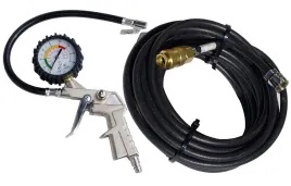 przewod-pistolet-do-pompowania-12m-powietrza-kol