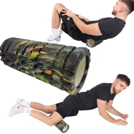 roller-walek-do-masazu-rolowania-twardy-z-wypustkami-solidny-duzy-automasaz