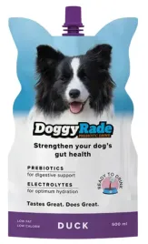doggy-rade-or-napoj-izotoniczny-dla-psa-o-smaku-kaczki-500ml