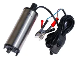 pompa-paliwa-pompa-elektryczna-zanurzeniowa-12v-fi-38mm-traktor-kombajn