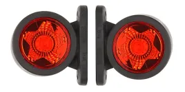 obrysowka-led-12-24v-przyczepki-przyczepy-lawety-pomoc-lampa-obrysowa-leda