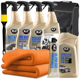 k2-zestaw-detailing-kosmetykow-do-czyszczenia-samochodu-prezent-dla-faceta