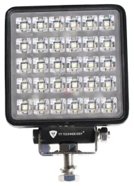 lampa-robocza-leda-30w-szperacz-reflektor-led-12-24v-halogen-roboczy-leda