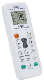 pilot-klimatyzatora-uniwersalny-do-klimatyzacji-zamiennik-sanyo-fujitsu-lg