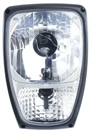 reflektor-manitou-komatsu-jcb-case-cat-lampa-le-pr