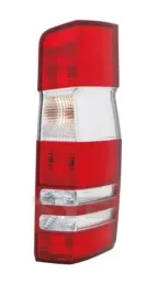 lampa-tylna-prawa-szklo-lampy-prawe-klosz-lampy-tyl-prawy-mercedes-sprinter