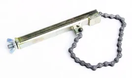 klucz-do-filtrow-lancuchowy-fi-100-do-filtrow-lancuch-mocny