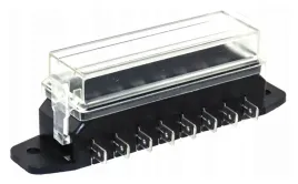 listwa-bezpiecznikow-skrzynka-bezpiecznikowa-puszka-na-bezpieczniki-8-b