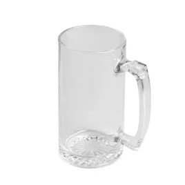 kufel-timor-do-piwa-860ml-homla-duzy
