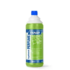 perfume-madame-zielony-1l-do-pielegnacji-i-czyszczenia-powierzchni-polysk