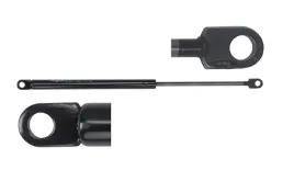 amortyzator-gazowy-42cm-sprezyna-gazowa-200n-silownik-szyby-traktor-kombajn