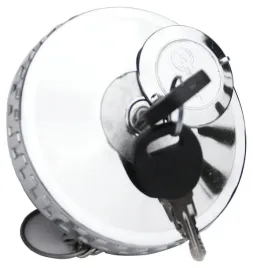 korek-zbiornika-paliwa-man-f2000-tga-tgl-tgs-tgx-mercedes-daf-cf-xf105-106