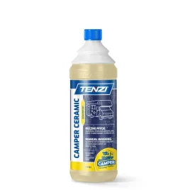 szampon-ceramiczny-do-kamperow-1l-ochrona-uv-hydrofobowy-polysk-nano-fo