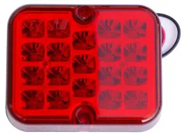 lampa-mglowa-lampa-przeciwmglowa-swiatlo-mglowe-led-12v-przyczepki-lawety