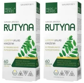 medica-herbs-rutyna-antyoksydant-serce-2x60kaps-wsparcie-krazenia