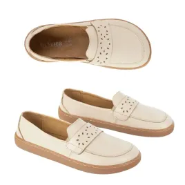 buty-barefoot-dla-kobiet-inga-olivier-mokasyny-na-co-dzien-bezowe-tegie-40