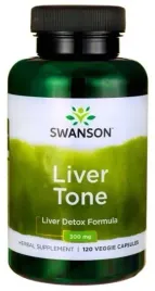 swanson-liver-tone-watroba-regeneracja-120kaps-trawienie-wiecej-energii