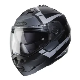 caberg-promocja-kask-szczekowy-flip-up-model-duke-ii-kito-kolor-czarny-mat