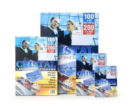 folia-do-laminacji-a4-80-mic-argo-blyszczaca