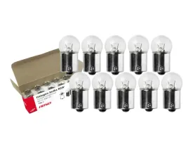zarowki-halogenowe-r5w-ba15s-12v-5w-10-szt-amio-01485