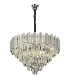 lampa-sufitowa-wiszaca-krysztal-zyrandol-chromowana-e14-glamour-salon-50cm