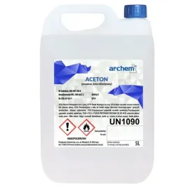 aceton-techniczny-zmywacz-rozpuszczalnik-5-litrow-5l