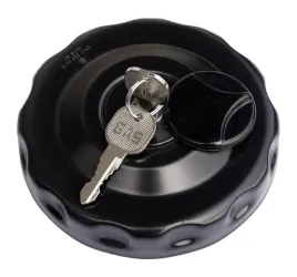 korek-zbiornika-paliwa-80mm-korek-paliwa-fi-80mm-metalowy