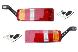lampy-tylne-kogel-schmitz-zestaw-lampa-tyl-naczepy-przyczepy-lampy-wtyk
