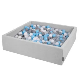 suchy-basen-dla-dzieci-duzy-120x30-kwadratowy-200-kulek-kiddymoon