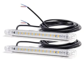 lampa-jazdy-dziennej-swiatlo-dzienne-leda-12-24v-zestaw-2szt