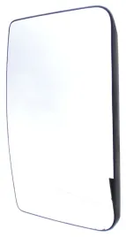 wklad-lustra-ogrzewany-24v-szklo-lustra-renault-t-gama-lustro-24v