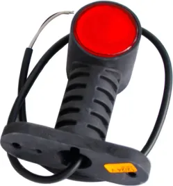 lampa-obrysowa-led-przyczepki-przyczepy-lawety