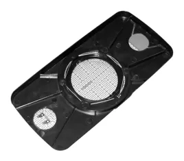 lustro-boczne-wklad-lustra-ogrzewany-24v-szklo-lustra-midlum-premium-lf-fl