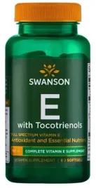 swanson-witamina-e-i-tokoferole-mix-antyoksydant-prawidlowy-wzrok-60-kaps