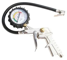 pistolet-do-pompowania-16bar-pistolet-z-manometrem-do-pompowania-kol