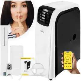 klimatyzator-przenosny-mission-air-40kw-osuszacz-70l-grzanie-swing-wifi