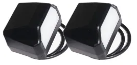 lampa-tablicy-przyczepki-przyczepy-leda-neon-2x