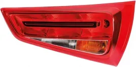 depo-lampa-tylna-audi-a1-10-15-lewa