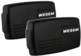 zaslepka-na-halogen-pokrywa-oslona-220