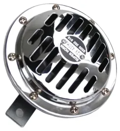 sygnal-dzwiekowy-12v-klakson-elektryczny-chrom-12v-koparka-widlak-wozek