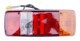 lampa-tylna-doca-t4-t5-lt-lampa-tyl-prawa-laweta-sprinter-volkswagen