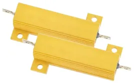 rezystor-opornik-lampy-opor-swiatel-i-kierunkowskazow-12v-x2