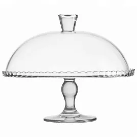 patera-z-kloszem-szklana-na-nodze-flower-32-cm-na-tort-ciasta-sery
