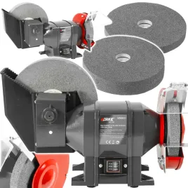 duza-szlifierka-stolowa-kamieniowka-kamieniowa-2xtarcza-kamien-200mm-mocna