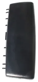 obudowa-lustra-bocznego-pokrywa-lusterka-oslona-lustra-man-tgs-tgx